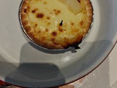 -必胜客(松雷店)