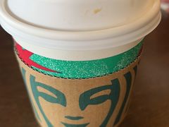 -星巴克臻选(苏州苏信店)