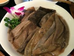 千层肚-宽巷子成都火锅(南站店)