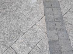-茄子恰恰·新云南小炒(金池购物中心店)