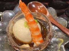 -松涛日本料理