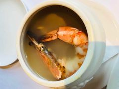 -王品牛排(珠海富华里店)