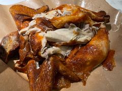 -费大厨辣椒炒肉(黄兴中心广场店)