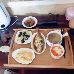 -大美母婴月子中心