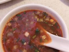 -海底捞火锅(杭州庆春路夜宵主题店)