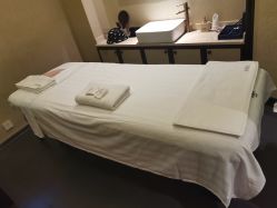 -禾颜社·精致美容