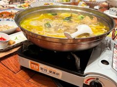 -宁波状元楼酒店(和义路店)