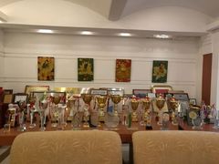 -上海市黄浦区教育学院附属中山学校