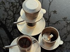 -SUSU·苏苏(四合院创始店)