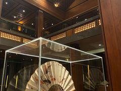 -日落吧·海景咖啡厅·餐酒吧·鸡尾酒·下午茶·乐队表演·浪漫夕阳·三亚文华东方酒店