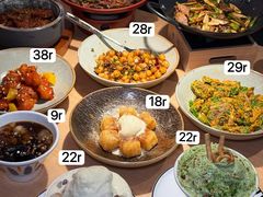 -太二酸菜鱼(福州泰禾店)