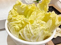 -帝皇海海鲜豆捞(桐泾商务广场店)