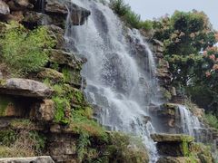 -枫香湖儿童公园