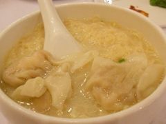 iphone_upload_pic-阿双温州饭店