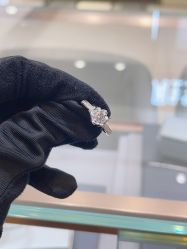 -I Do(齐齐哈尔新玛特购物广场店)