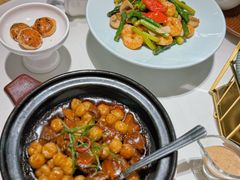 -南棠馆粤菜坊(群光店)