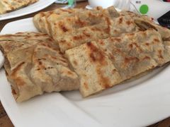 -溢心园香河肉饼总店