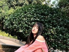 -华夏典当行(龙德广场店)