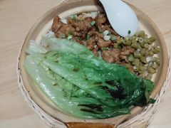 -惠如楼(白云机场T1主楼一层店)