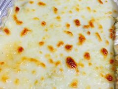 -路西仕·手作西点(气象台路店)