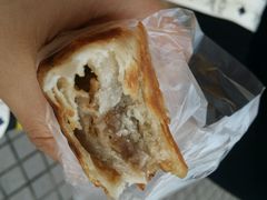 android_upload_pic-稻香村(观前街店)