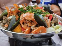 -凤城康记饭店