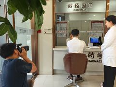 -Mr video视频拍摄工作室·摄影摄像·视频剪辑·绿幕影棚