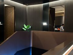 -海上明月海鲜火锅 鲜切牛肉