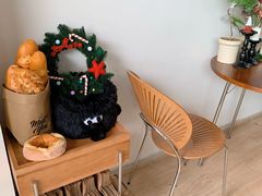 -PANDA QUEEN熊猫女王(成都店)