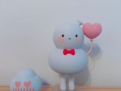 -泡泡玛特POPMART(壹号店)