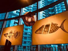 -Mr·Fish鱼鲜生海鲜放题(银泰in99店)
