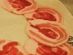 -凯德广场(武胜路店)