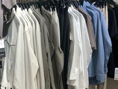 -lululemon(万象城店)