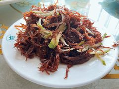 -蓬莱春(毓璜顶店)
