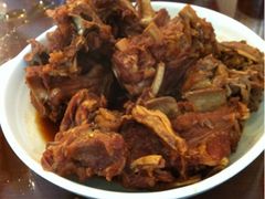 iphone_upload_pic-来顺成饭庄