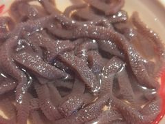 -竹犇番茄火锅(长风街店)