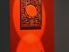 -东方艺术博物馆