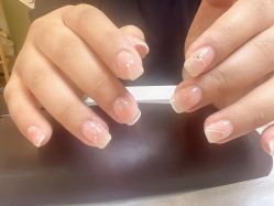 -Meet Nail 美睫·美甲