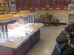 -德懋恭(西大街店)