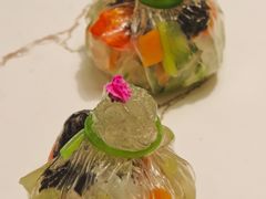 -上海总会SHANGHAICLUB(兴业太古汇店)