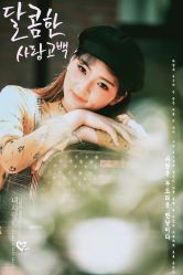 -薇光映画摄影美学馆