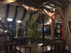 -Le Chalet Dalat