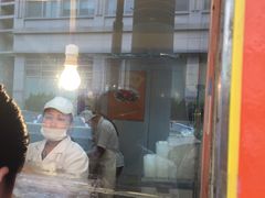-北京王府井烤鸭(泰兴店)