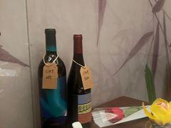 -觅唐MITONG(鸟巢店)