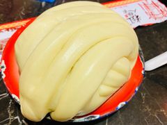 -粗粮人家·东北菜(洋桥店)