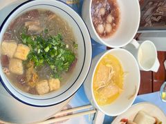 -南京金陵饭店