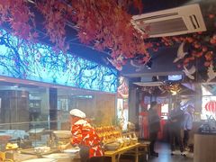 -鸽子窝(宋庄店)