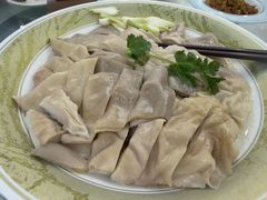 -馨越楼·点心·粤菜(赤坎店)