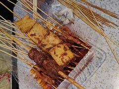 -胡仁根胡记炸炸炸