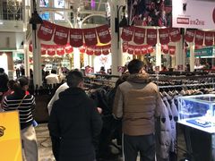 -优客城市奥莱